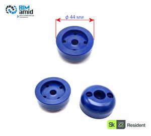 Бобышка ф 44 мм