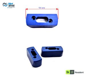 Ориентатор 30х40х94