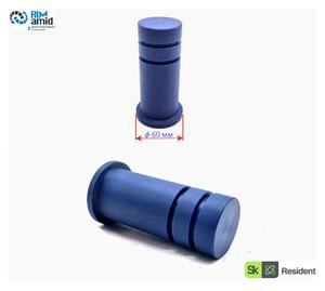 Поршень ф 60 мм